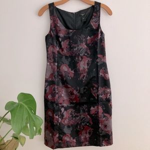 Ann Taylor dress